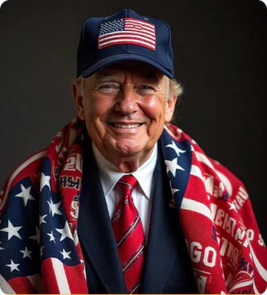 Apparel and accessories