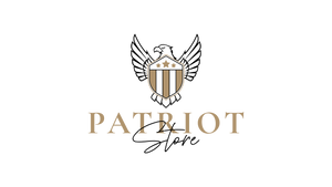 Patriot Merch