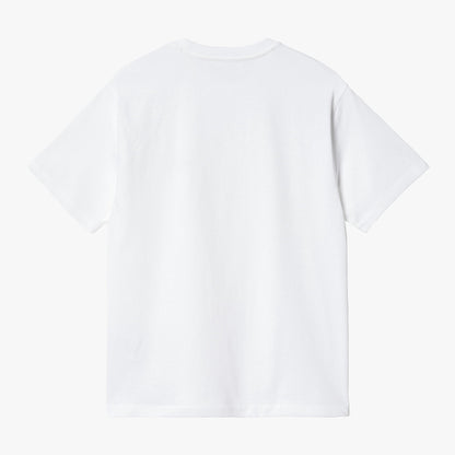 Pope Francis Memorial T-Shirt