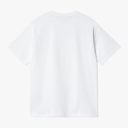 Pope Francis Memorial T-Shirt